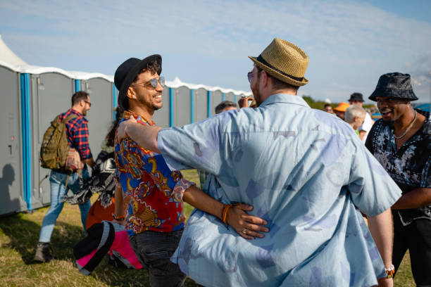  Granger, IA Porta Potty Rental Pros