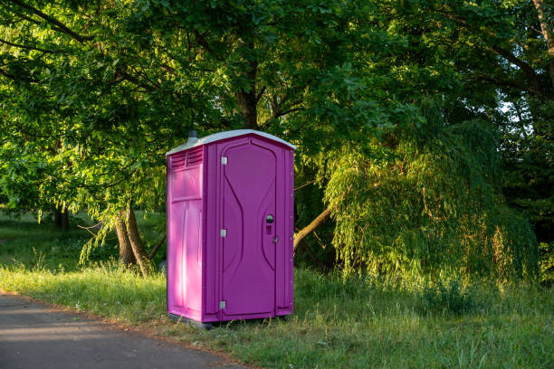 Portable Toilet Options We Offer in Granger, IA