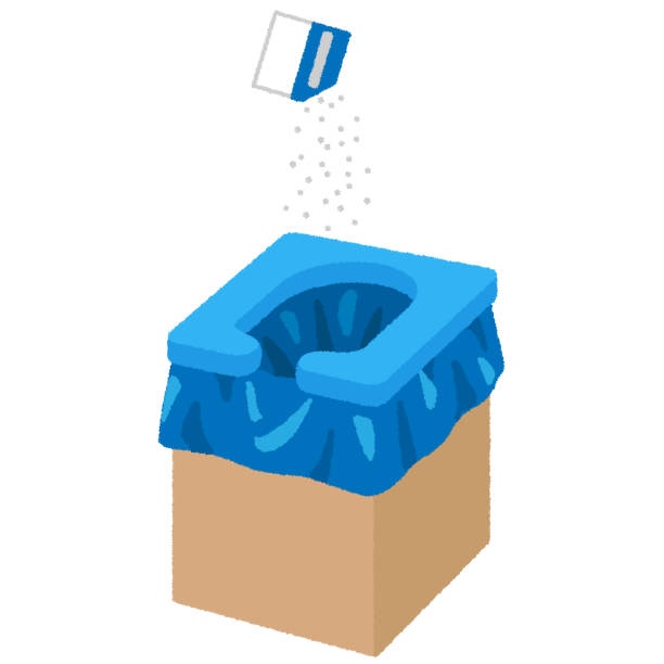 Best High-end porta potty rental  in Granger, IA